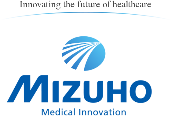 www mizuho co jp