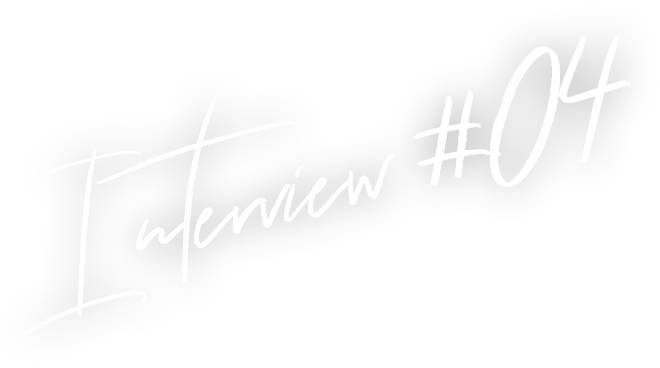 Interview4