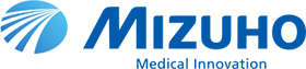 MIZUHO Medical Innovation