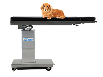 ミズホOSI製品 | ミズホ株式会社 | Medical Innovation