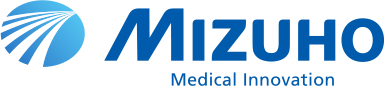 MIZUHO Corporation | Medical Innovation