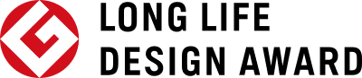 LONG LIFE DESIGN AWARD