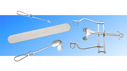 外科手術関連機器 ミズホ株式会社