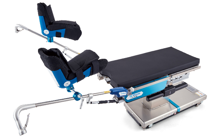 手術室関連備品 | ミズホ株式会社 | Medical Innovation